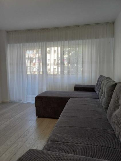 Apartament de inchiriat zona Sebastian - 3