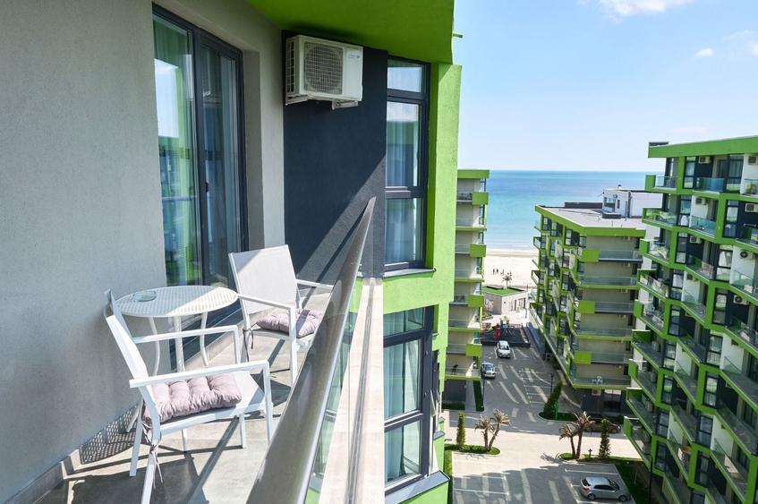 Vanzare 2 camere lux Alezzi - 26