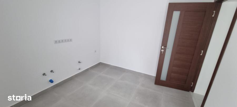 Casa cu etaj la 2 min de Piata Mare - 7