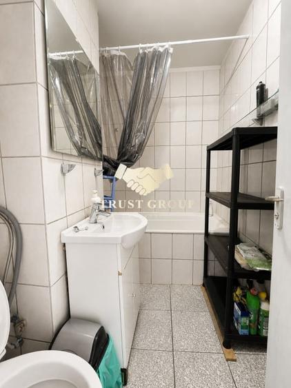 Apartament 2 camere Victoriei - 5
