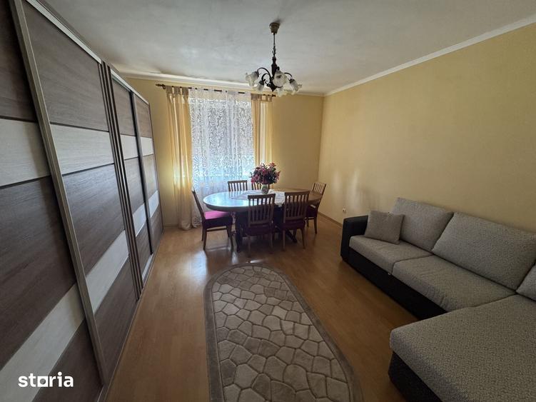 Casă cu 3 camere cu Teren 1483 Mp în Moftin