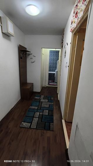 Apartament 2 camere in Crangasi de inchiriat - 2