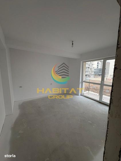 Apartament cu 4 camere în Central