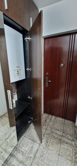 Apartament 2 camere Craiovi?a, ideal pentru locuin?a sau afacere - 11