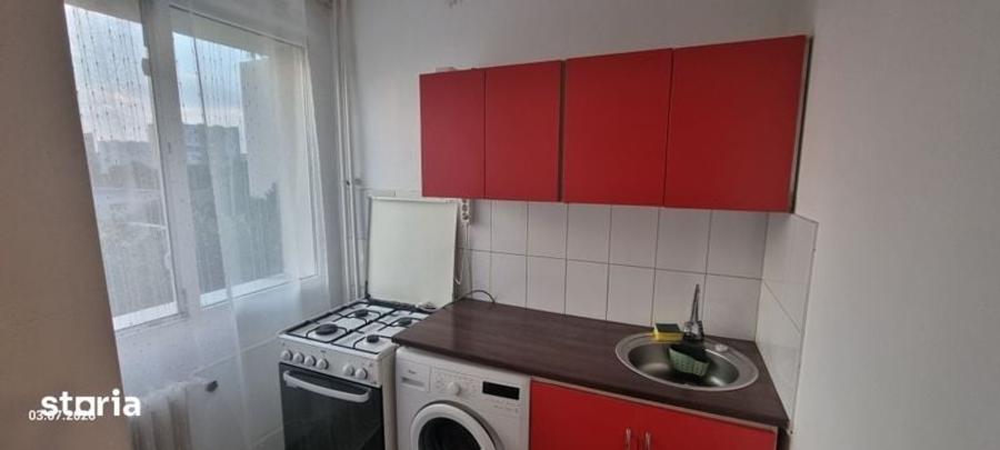 Garsonieră în Berceni