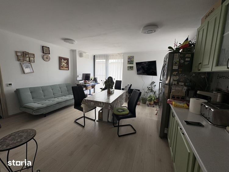Casă cu 3 camere cu Teren 250 Mp în Tokai