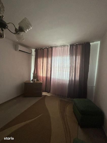 Apartament cu 2 camere în Sud