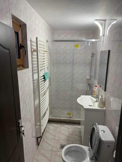 Casă cu 4 camere cu Teren 262 Mp în Central