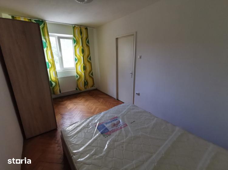 Apartament 2 camere de inchiriat Girocului- 940 - 7