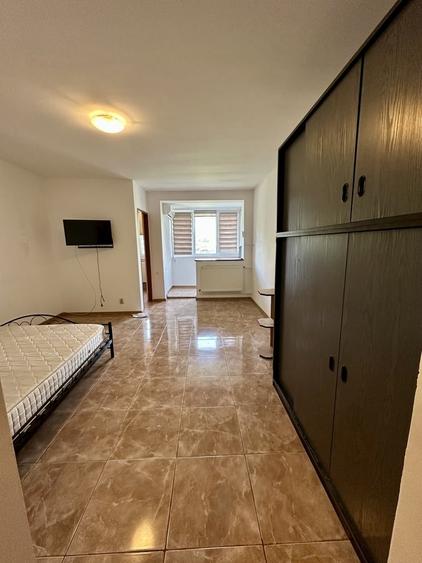 Drumul Taberei, zona Bd. 1 Mai, 5-7 min. statia de Metrou Favorit - 4