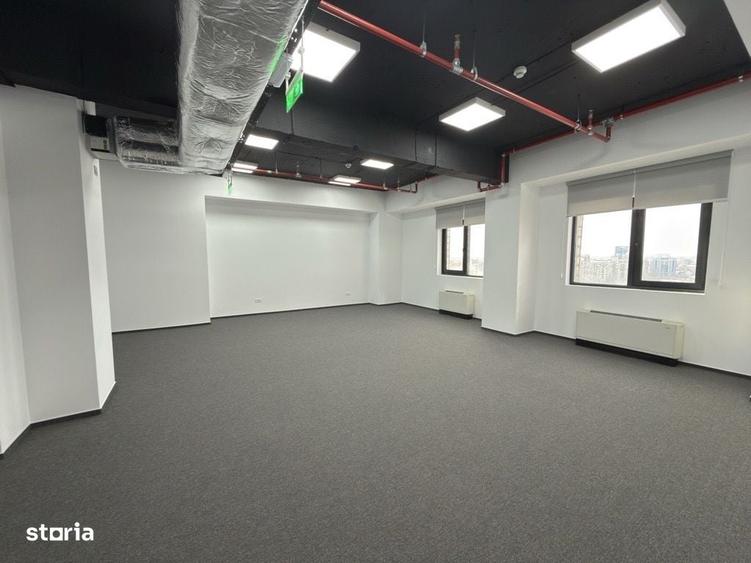Spațiu comercial, de 440 mp, în Nerva Traian