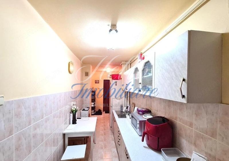 Apartament 2 camere | 48mp | Decomandat  Zona parang Manastur   Ideal investitie - 1