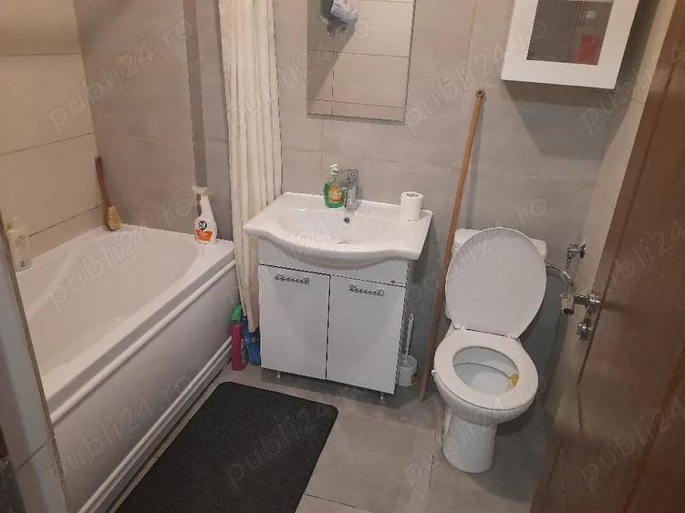 Apartament 2 camere parter Bucuresti Magurele. - 5