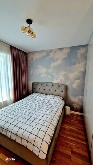 2 Camere Premium Luxuria Residence - 6