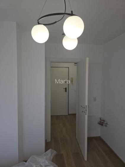 Apartament Modern 2 camere Piața Victoriei–Dr. Felix 41 mp. Etaj 8 Mobilat