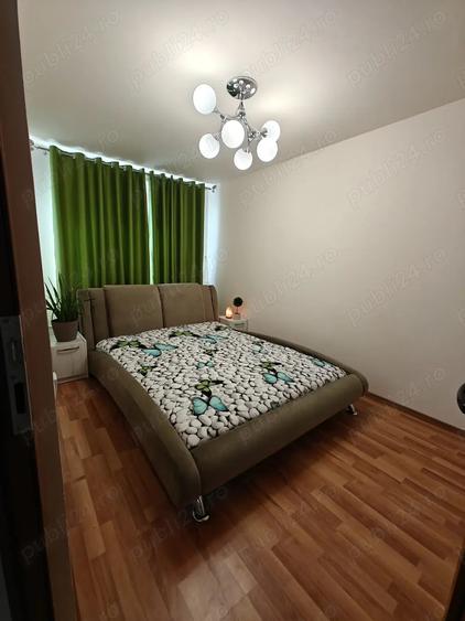Design, confort, natura Apartament exclusivist pentru familie, aproape de Ploie?ti - 5