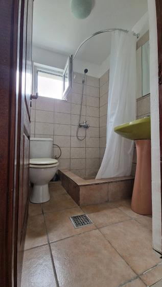 Spațiu comercial, de 185 mp, în Ultracentral