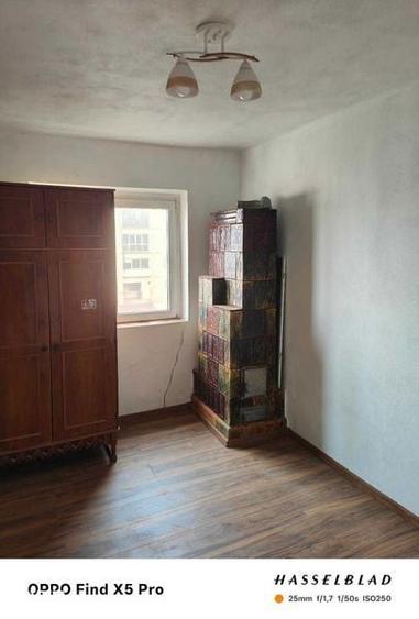 Vand apartament 2 camere Strehaia Mehedinti Central - 7