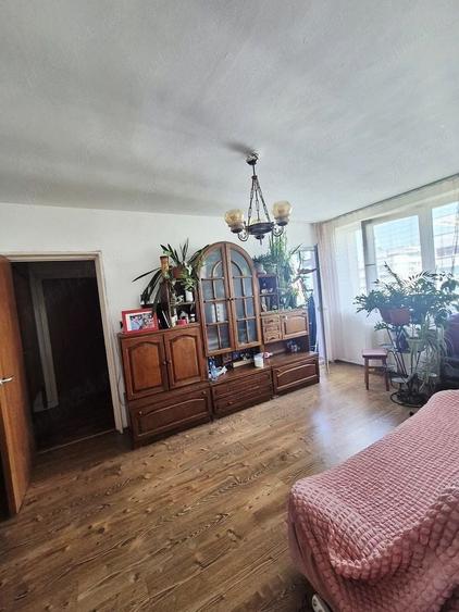 Apartament 3 camere | Park Lake - 1