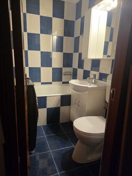 Apartament 2 camere | Brancoveanu | Huedin | Cel  mai mic pret | - 8