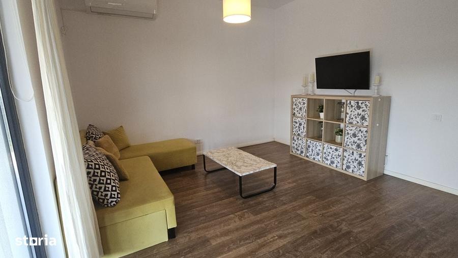 Casă cu 4 camere cu Teren 338 Mp în Tunari