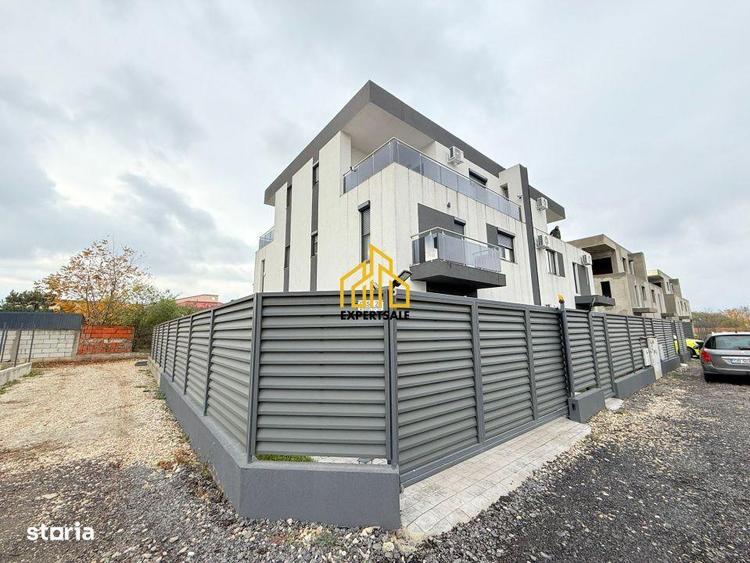 Duplex modern/Bragadiru/ 230 MP - 10