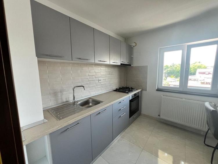 Apartament modern cu 2 camere- Militari, Zona Apusului - 4