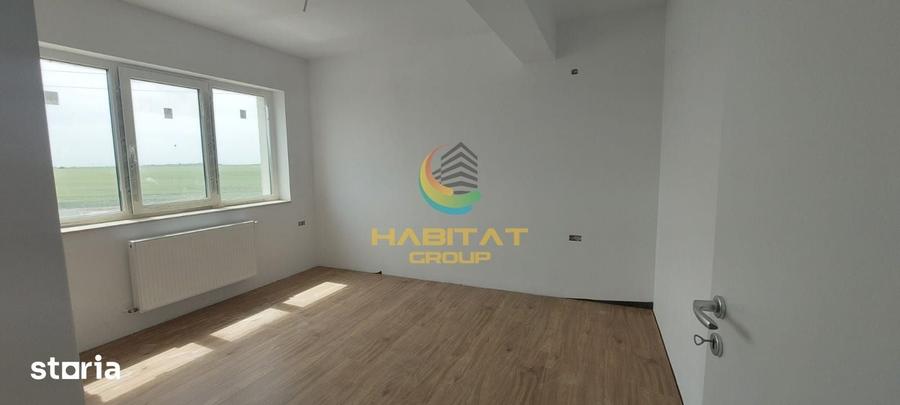 Apartament 3 camere 103mp -Parc Tudor Arghezi - 5