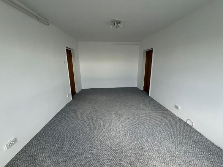 APARTAMENT 2 CAMERE COLENTINA - 2