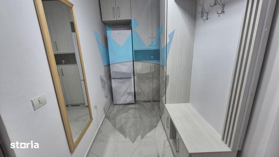 Apartament 2 Camere Drumul Taberei Bucuresti - 5