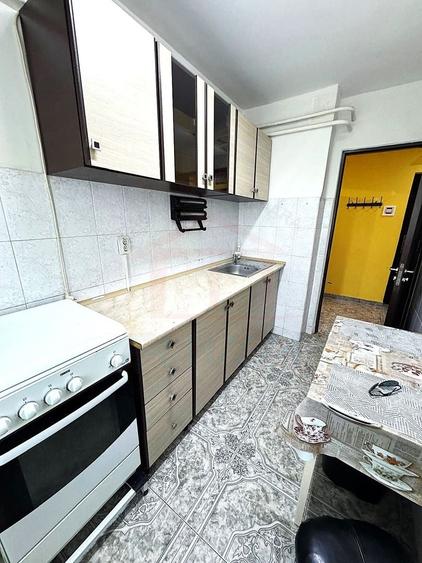 53.900 euro, APARTAMENT o camera, PARTER, Micro21 - 5