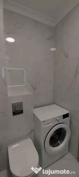 Inchiriere apartament 2 camere Gara de Nord - Bucuresti (Bucuresti-Ilfov) - 5