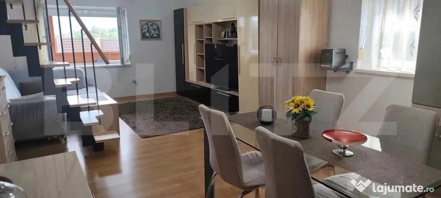 Casă cu 3 camere cu Teren 627 Mp în Bartolomeu