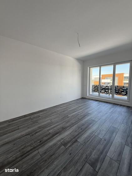 Apartament cu 2 camere în Theodor Pallady