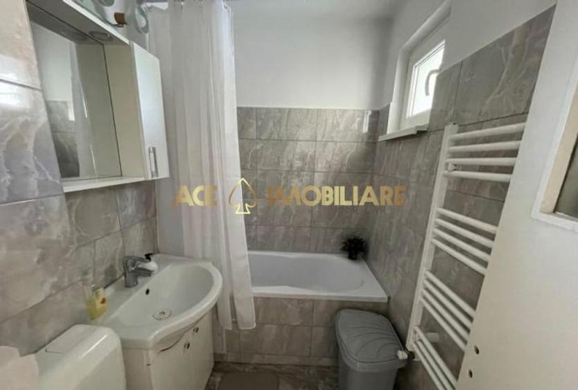 3 Camere de inchiriat | Drumul Taberei | Mobilat-Utilat | Metrou | 70MP - 7