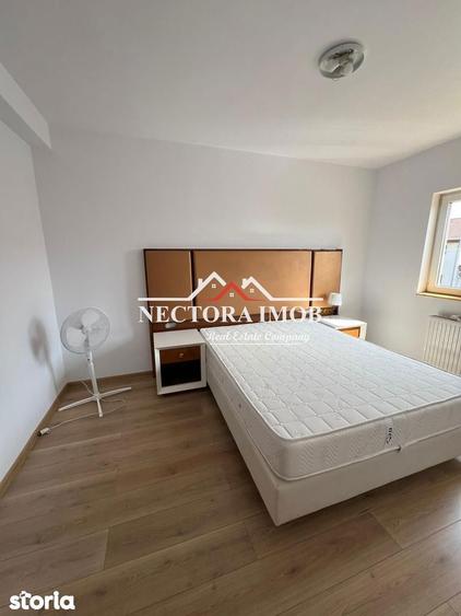 Casă cu 4 camere cu Teren 350 Mp în Europa