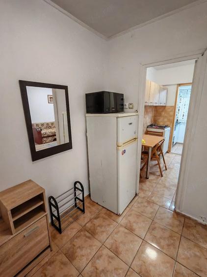 Poarta 6 ( Magazin Polar) Garsoniera 32mp - 300 euro - 1