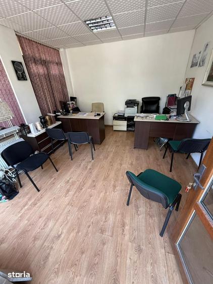 Casă cu 1 camere cu Teren 30 Mp în Tătărași