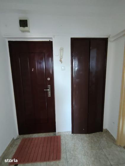 Brancoveanu spital Budimex - 10