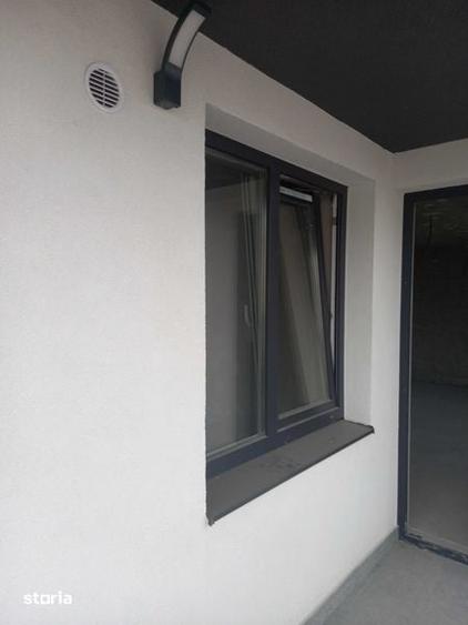 Apartament nou de vanzare - 1