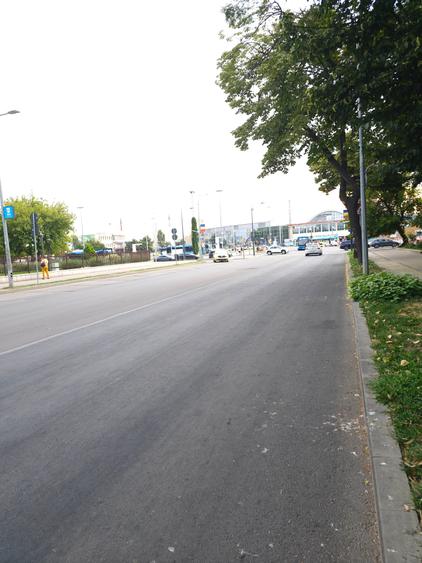 Gara - 2 camere mobilat și utilat 75000euro - 9