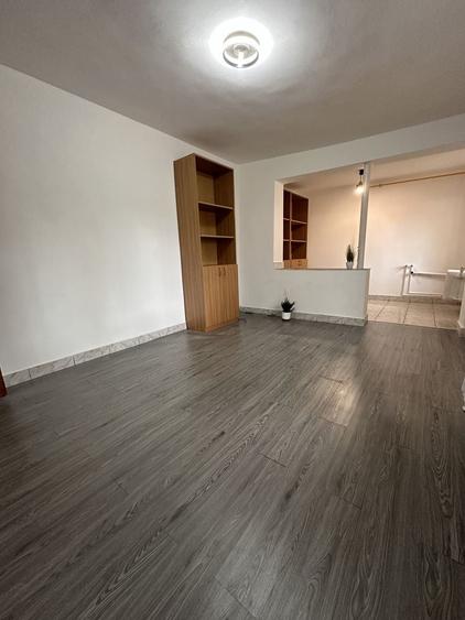 Inchiriere spatiu - 5