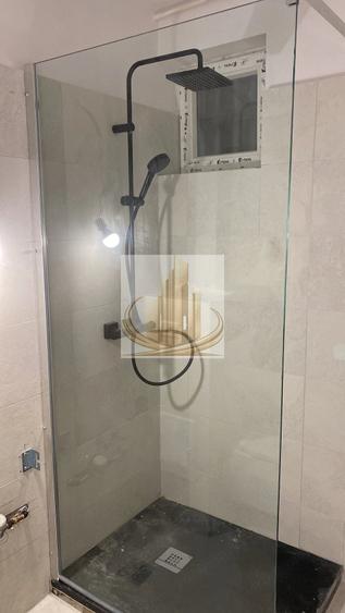 Apartement 2 camere central 57mp - 2