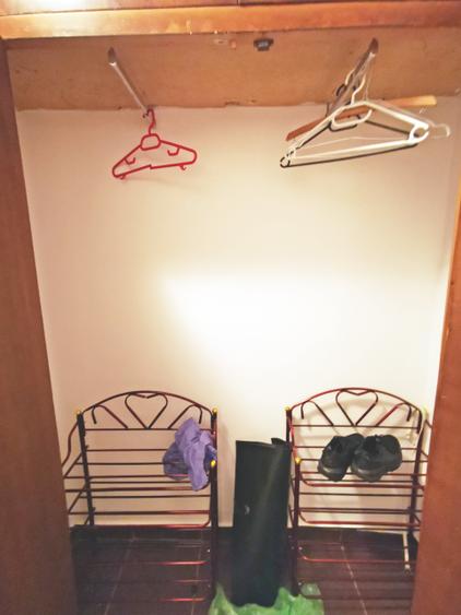 Apartament cu 3 camere decomandat în Lacul Tei