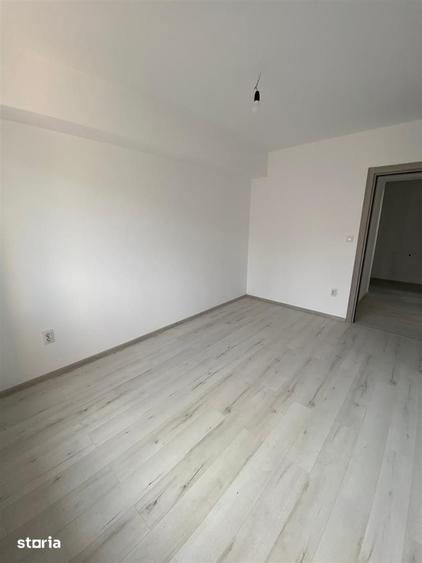 Apartament cu 2 camere decomandat în Zona industrială