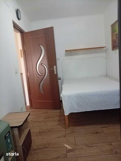 Vanzare apartament 3 camere - 7