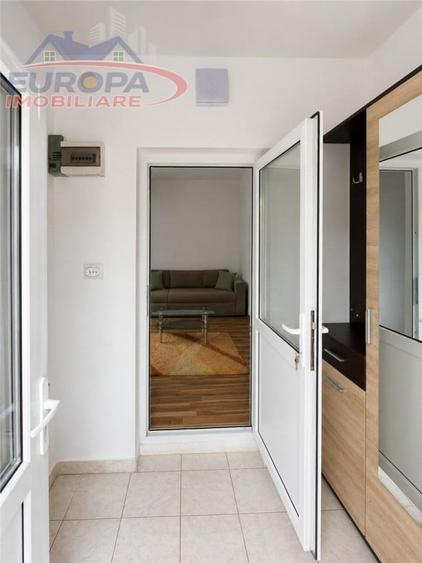 Casa de zona Alexandru cel Bun-Tulcea - 10