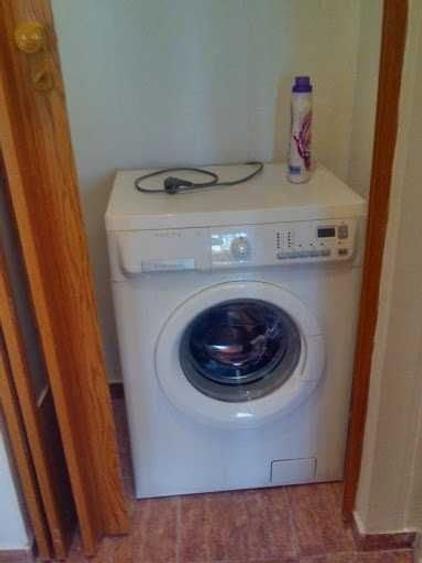 Apartament cu 2 camere semidecomandat în Sud