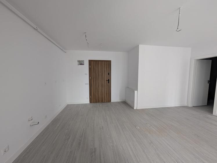 Complex rezidențial modern în Florești, acces rapid Cluj - 8