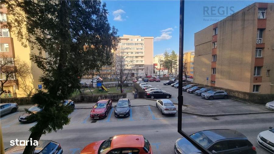 Apartament de 3 camere zona Carpatilor - 3